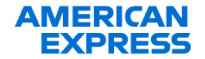 American Express